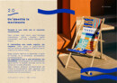 Rebranding Termoli