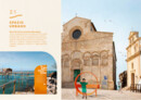 Rebranding Termoli