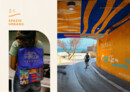 Rebranding Termoli