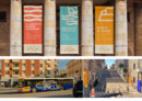 Rebranding Termoli