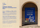 Rebranding Termoli