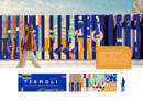 Rebranding Termoli