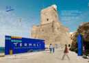 Rebranding Termoli