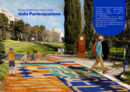 Rebranding Termoli