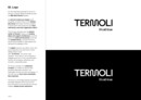 Rebranding Termoli