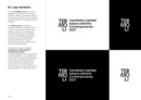 Rebranding Termoli