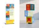 Rebranding Termoli