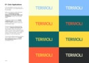 Rebranding Termoli