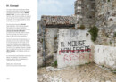 Rebranding Termoli