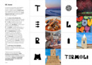 Rebranding Termoli