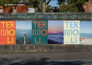 Rebranding Termoli