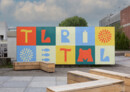 Rebranding Termoli