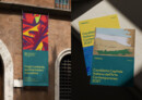 Rebranding Termoli