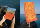 Rebranding Termoli