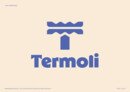 Rebranding Termoli