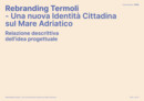 Golden Mention: Claudia Antonazzo (Italy)
