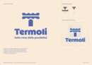 Rebranding Termoli