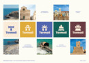 Rebranding Termoli