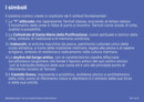 Rebranding Termoli