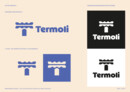 Rebranding Termoli