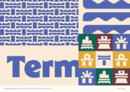 Rebranding Termoli
