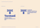 Rebranding Termoli