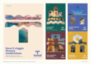 Rebranding Termoli
