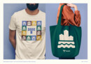Rebranding Termoli