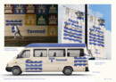 Rebranding Termoli