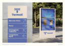 Rebranding Termoli