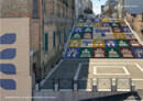Rebranding Termoli