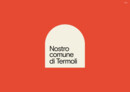 Golden Mention: Rafael Assaife, Gustavo Lucena | Acase (Brazil)