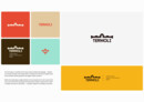 Rebranding Termoli