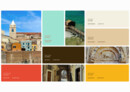 Rebranding Termoli