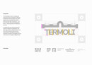 Rebranding Termoli