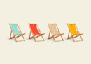 Rebranding Termoli