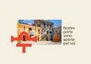 Rebranding Termoli