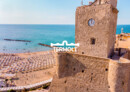 Rebranding Termoli