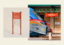 Rebranding Termoli