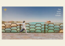 Rebranding Termoli
