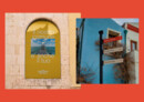 Rebranding Termoli