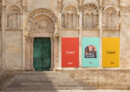 Rebranding Termoli