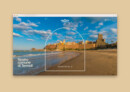 Rebranding Termoli