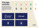 Rebranding Termoli