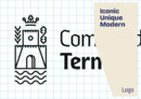 Rebranding Termoli