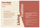 Rebranding Termoli