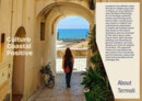 Rebranding Termoli