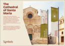 Rebranding Termoli
