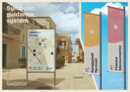Rebranding Termoli