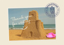 Rebranding Termoli